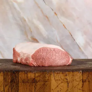 Arista - MAIALE DI PARMA 500 gr