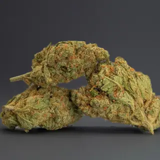 Flor La Chunk CBD 25% - 10G