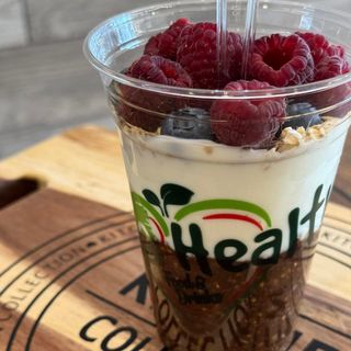 Безлактозен йогурт