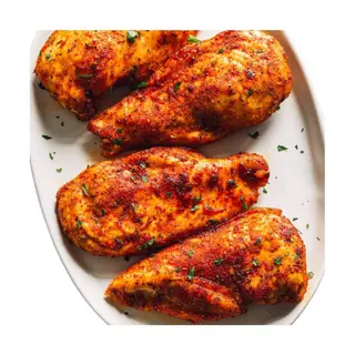 Chicken (Big)