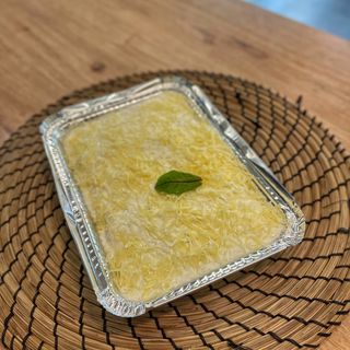 Canelones Sin Gratinar De Espinacas y Ricotta (6 Uds.)