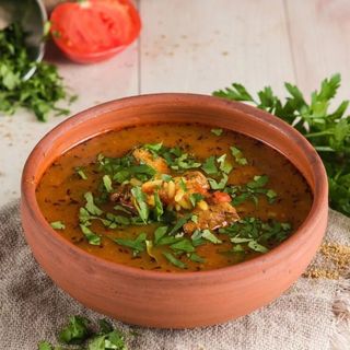 ხაშლამა წვნიანი