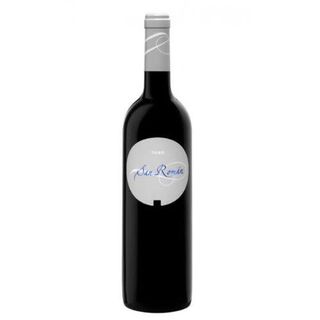 San Román  75 Cl