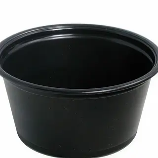 Salsa Rosa(tarrina)