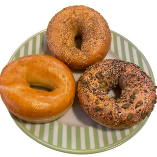 Bagel