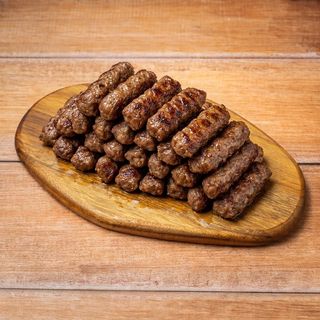 Pazarski ćevap 1kg