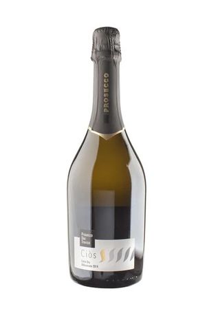 Prosecco Ccor