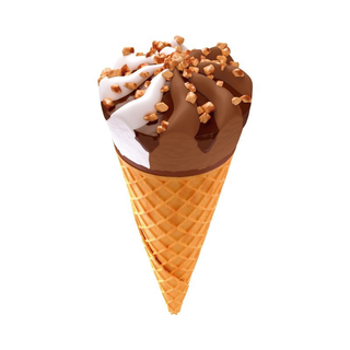 choco nata