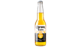 Corona Extra