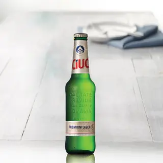 Ciuc