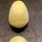 Mochi Helado De Yuzu (2 Uds.)