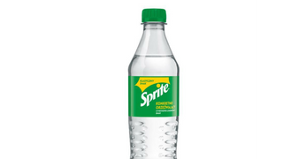 Sprite 0,5