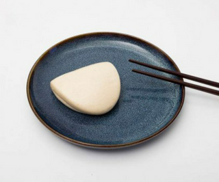 B0 Pan Bao