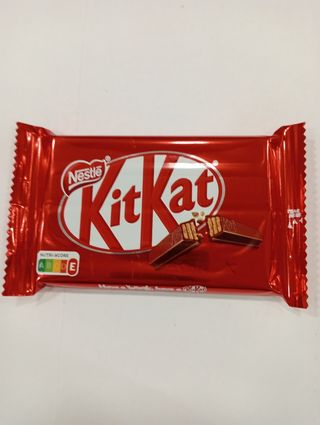 Kit Kat