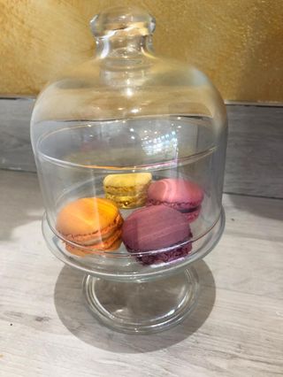 Macaron