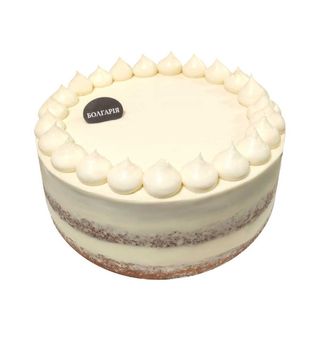 Торт Фрезьє (1300г)