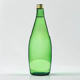 Agua Con Gas Perrier (330 Ml.)