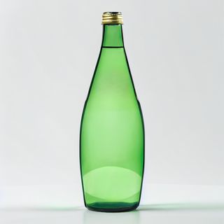 Agua Con Gas Perrier (330 Ml.)