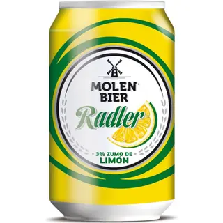 Radler