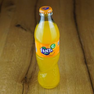 Fanta 0,33