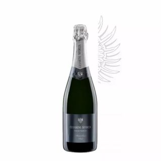 Classico - Trento Brut - Cesarini Sforza