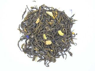 Березневий заєць № 402 (100г)