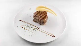 Hazard biftek