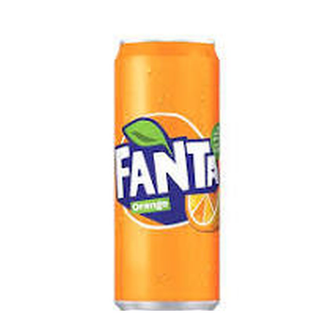 Coca cola 50CL PET