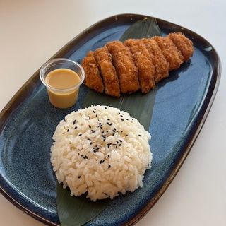 Torikatsu