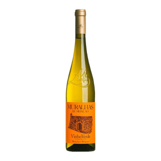 Muralhas 75cl