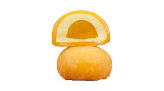 Моті Манго Маракуйя