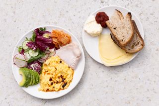 Ранок у Хані індичка, 500 г