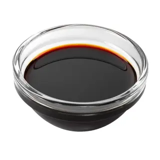 Otet Balsamic Otet Balsamic