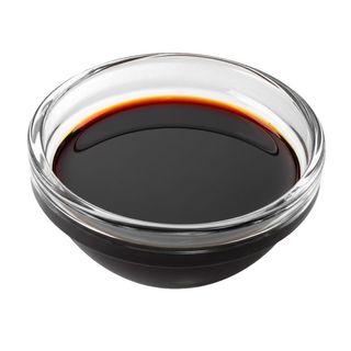 Otet Balsamic Otet Balsamic