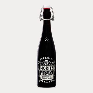 Mortiz Negra (500 Ml.)