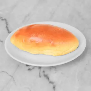 Pão de Leite