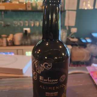 Birra Curtense Alimento cl50