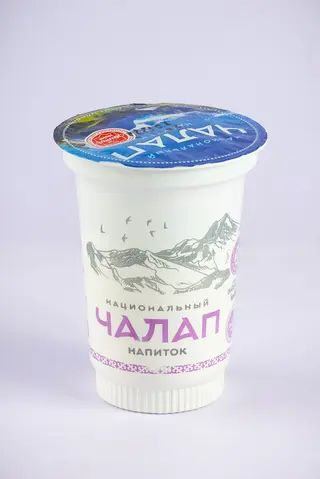 Чалап (400мл)