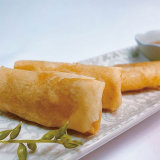 Pollitos De Verdura (4Uds.)