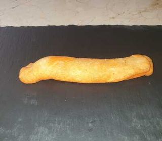 Rosquilleta De Sobrasada