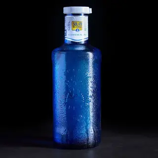 Agua Mineral