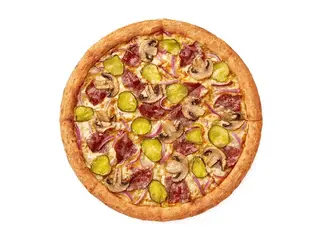 Біф Роял 35см (760g)