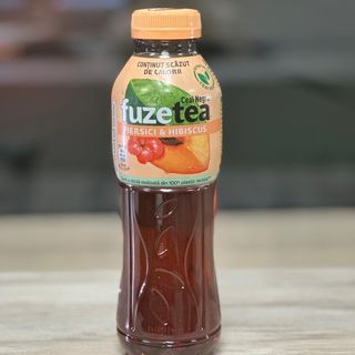 FUZETEA-CEAI