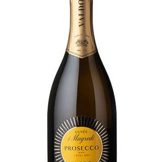 Valdo Cuvée i Magredi Prosecco Extra Dry