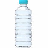 Agua 50 CL