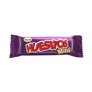 Mini Huesitos