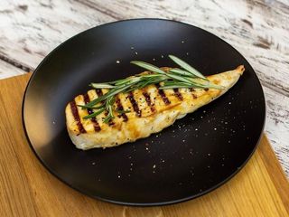 Філе куряче Гриль (100g)