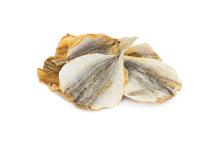 Ставридка 0,1 гр