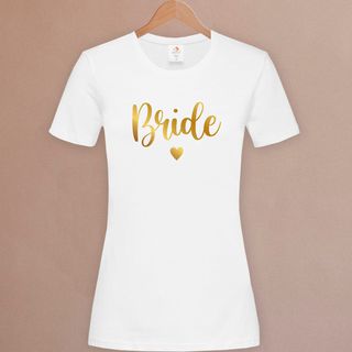 Tricou - Bride