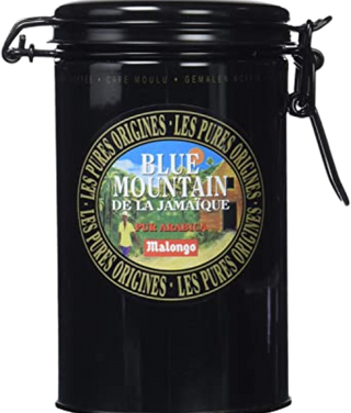 Blue Mountain 250G